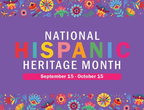 Celebrating Culture Through Music